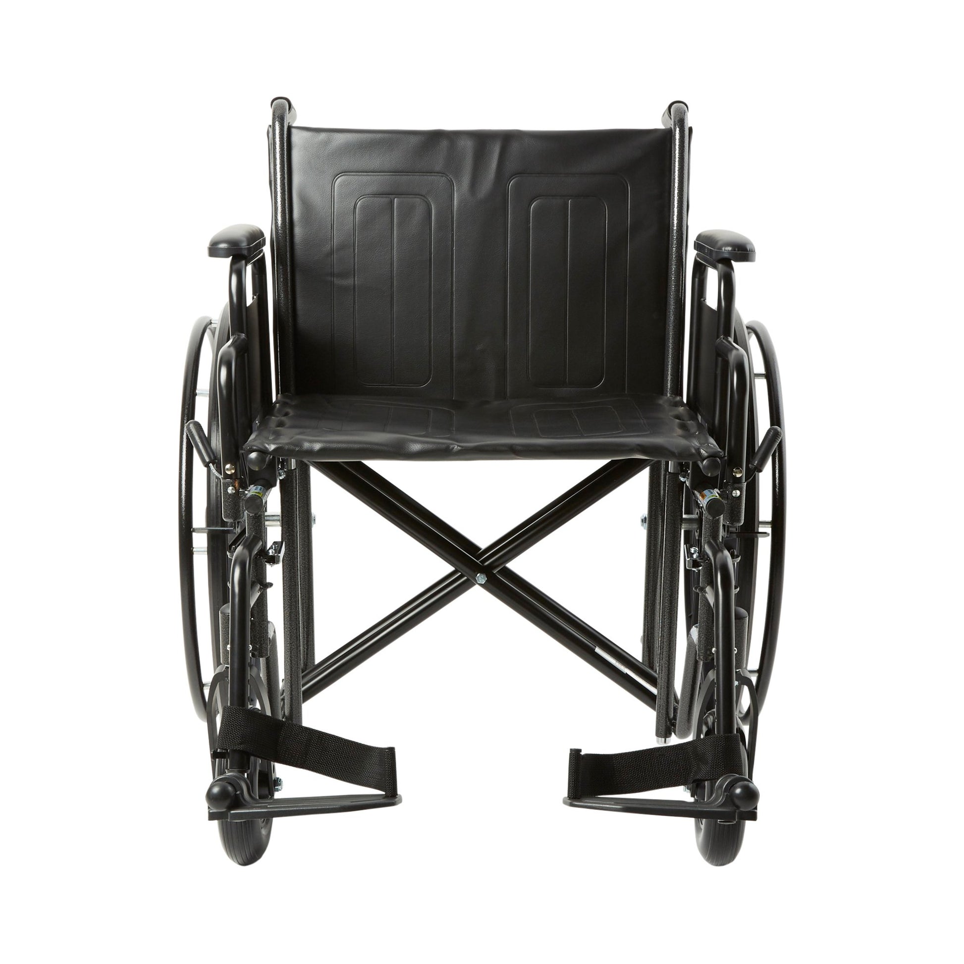 Bariatric Wheelchair