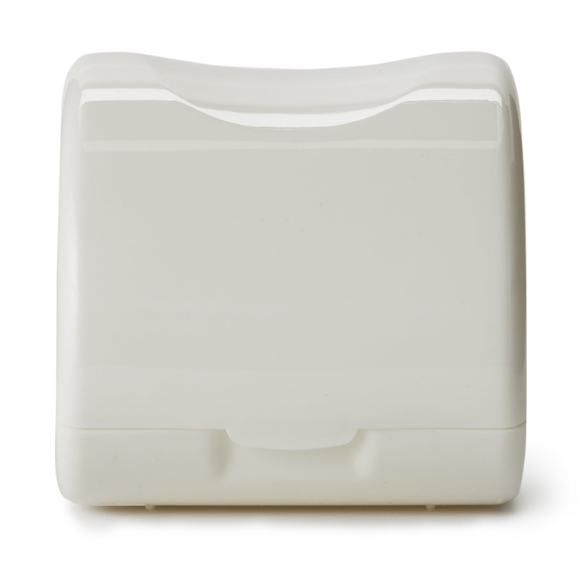 Home Automatic Digital Blood Pressure Monitor