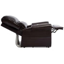 Switch Essential – LC-105 Lift Chair 2 image