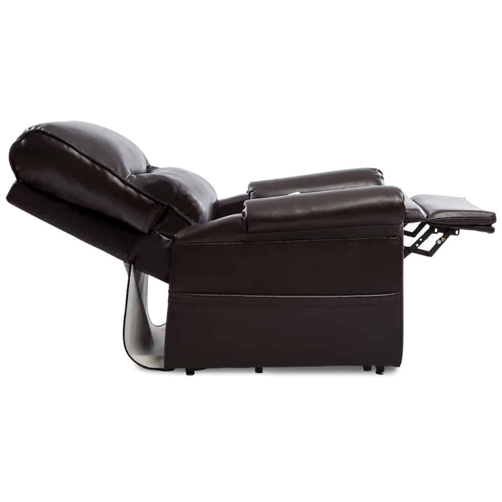 Essential – LC-105 Lift Chair