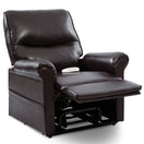 Switch Essential – LC-105 Lift Chair 3 image