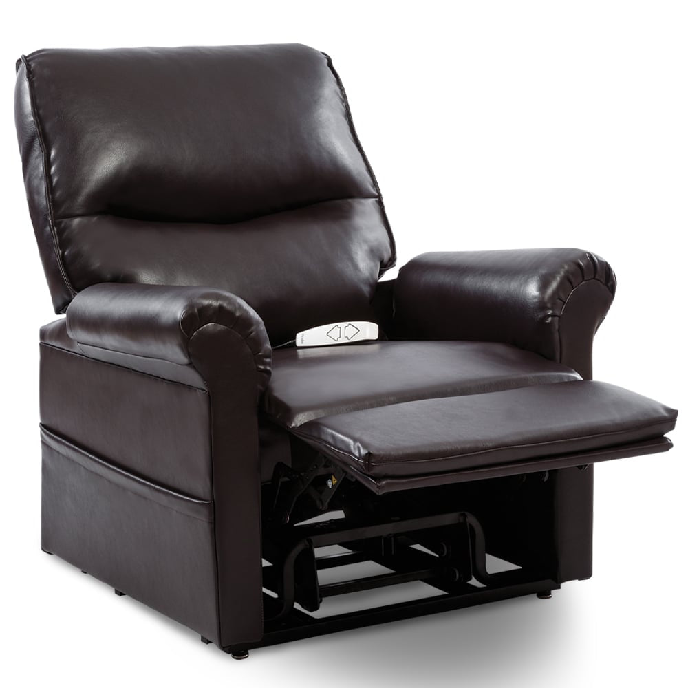 Essential – LC-105 Lift Chair