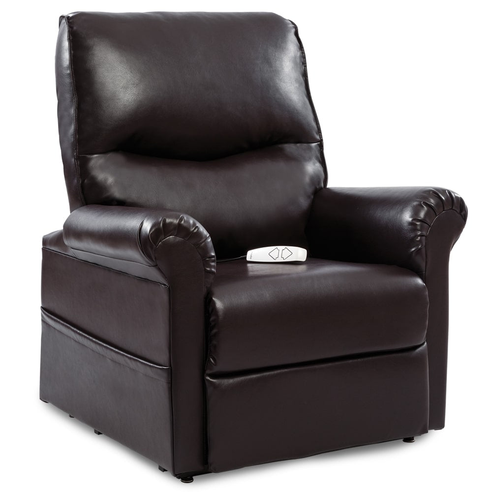 Essential – LC-105 Lift Chair