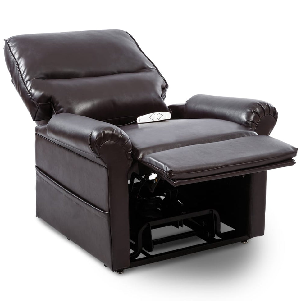 Essential – LC-105 Lift Chair