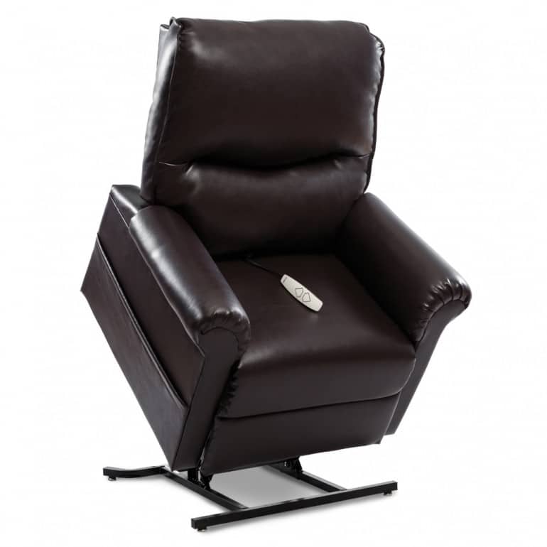 Essential – LC-105 Lift Chair