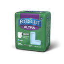 Switch FitRight Ultra Incontinence Briefs 3 image