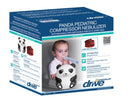 Switch Panda Pediatric Compressor Nebulizer 2 image