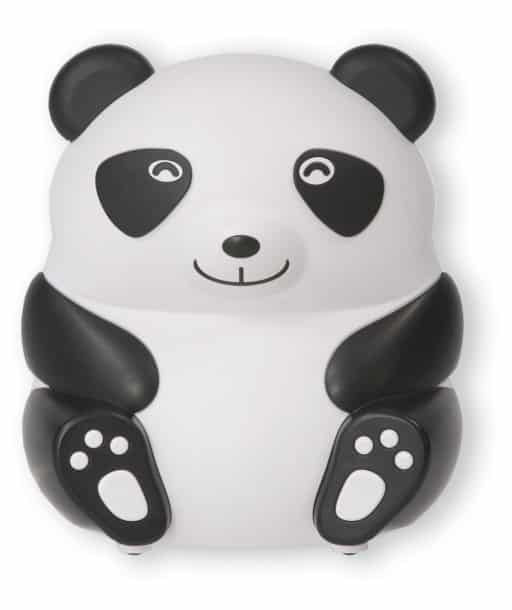 Panda Pediatric Compressor Nebulizer