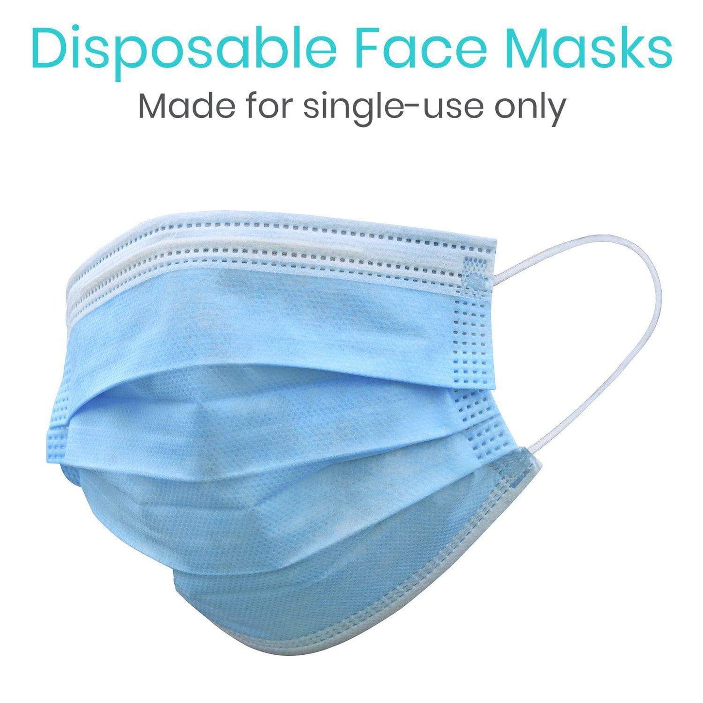 Surgical Mask